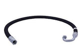 2752753 Hose Hydraulic 1.25 X 88.00 Strx180 | JLG
